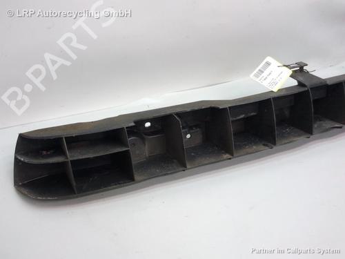 Crossmember CITROËN BERLINGO / BERLINGO FIRST MPV (MF_, GJK_, GFK_) 1.4 i bivalent (MFKFW) | BP20576854C162 