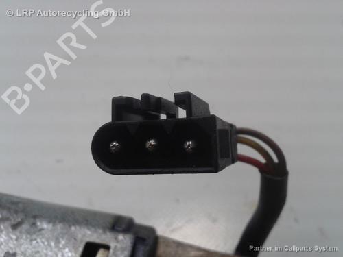 Rear wiper motor BMW 5 Touring (E34) 525 tds | BP20552336M102 