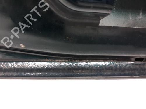 Tailgate MERCEDES-BENZ A-CLASS (W169) A 180 CDI (169.007, 169.307) | BP20550912C6 