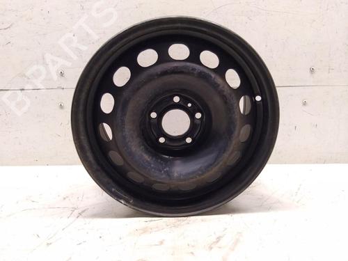 Andre PEUGEOT EXPERT Van (V_) 2.0 BlueHDi 145 (144 hp) 32148850