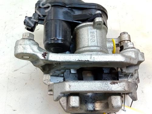 Right rear brake caliper MITSUBISHI ECLIPSE CROSS (GK_, GL_) Plug-in Hybrid 4WD (GL3W) | BP33890187M106  - Image 7