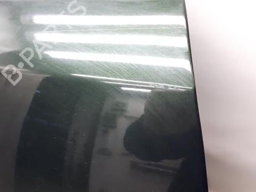 Right front door OPEL ASTRA G Estate (T98) 1.6 16V (F35) | BP20514050C3 