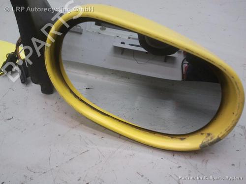 Used Right mirror FIAT COUPE (175_) 2.0 16V (139 hp) 20535304