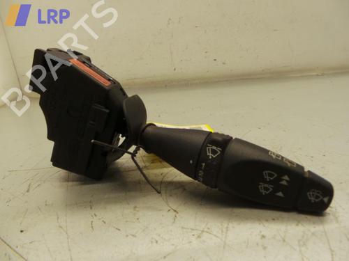 Used Steering column stalk FORD MONDEO III Turnier (BWY) 1.8 16V (125 hp) 20587252
