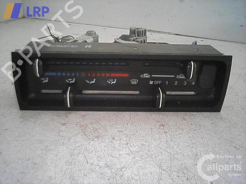 Used Climate control MAZDA 323 P V (BA) 1.3 16V (73 hp) 20553057