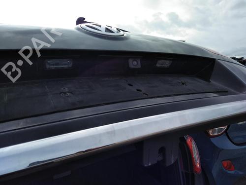 Subframe VW PASSAT B6 Variant (3C5) 1.8 TSI | BP33726261M9  - Image 19