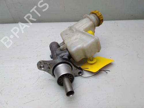 Brake master cylinder ALFA ROMEO GIULIETTA (940_) 1.8 TBi (940FXC1A) | BP20526018M77 