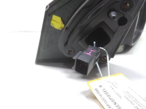 Other CHEVROLET CRUZE (J300) 1.6 | BP27437977O1