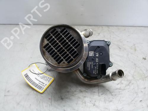 Other VW GOLF VII (5G1, BQ1, BE1, BE2) 1.6 TDI | BP20529380O1 