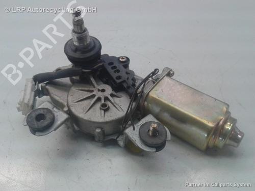 Used Rear wiper motor HYUNDAI ACCENT II (LC) 1.3 (86 hp) 20551551