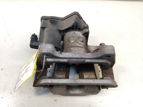 Right rear brake caliper TESLA MODEL Y (5YJY) EV | BP31722729M106 