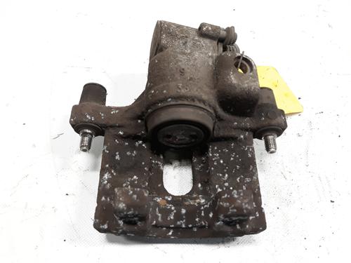 Left rear brake caliper RENAULT LAGUNA II Grandtour (KG0/1_) 1.9 dCi (KG1V) | BP20528116M107 