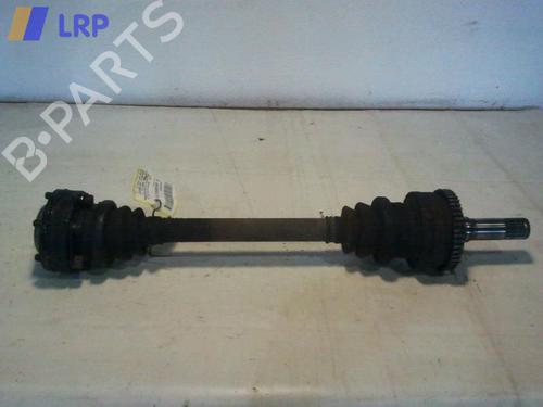 Used Right rear driveshaft OPEL OMEGA B Estate (V94) 3.0 V6 (F35, M35, P35) (211 hp) 20532185