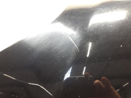 Hood MAZDA 2 (DY) 1.4 | BP20522658C1 