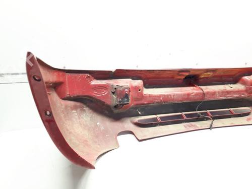 Used Rear bumper FORD ESCORT VI Convertible (ALL) 1.6 16V XR3i (90 hp) 20519080