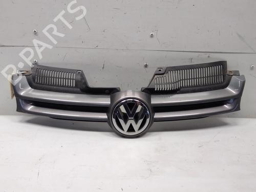 Used Grille Grille VW GOLF V (1K1) 1.4 16V (75 hp) 36570671 36570671