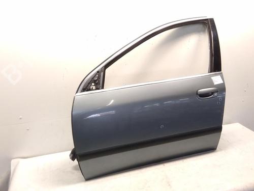 Other PEUGEOT 607 (9D, 9U) 2.2 HDi | BP20590491O1