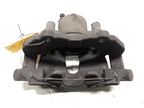 Left front brake caliper MAZDA 5 (CW) 2.0 (CWEFW) | BP20524494M105 