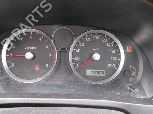 Other SUZUKI LIANA Hatchback 1.6 | BP28136155O1 