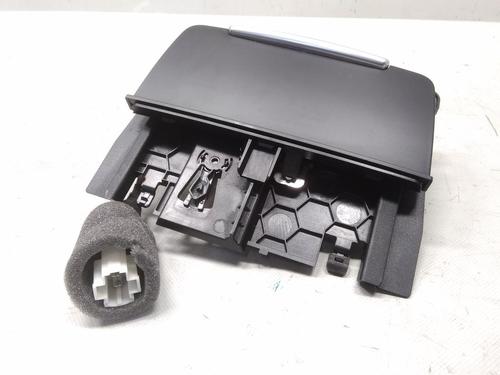 Ashtray AUDI A5 Sportback (8TA) 2.0 TDI quattro | BP20593958I30 