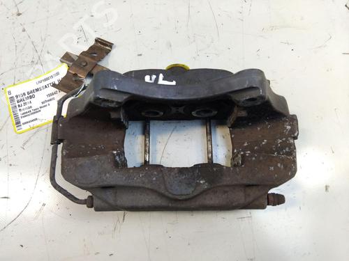 Other TESLA MODEL S (5YJS) 85 | BP32126680O1 