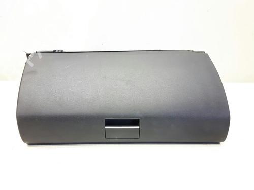 Glove box MERCEDES-BENZ B-CLASS Sports Tourer (W245) B 180 CDI (245.207) | BP20550028C95 
