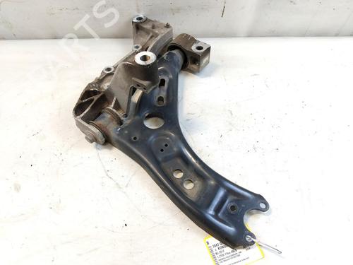 Left front suspension arm VW GOLF VI (5K1) 1.2 TSI | BP29597618M12 