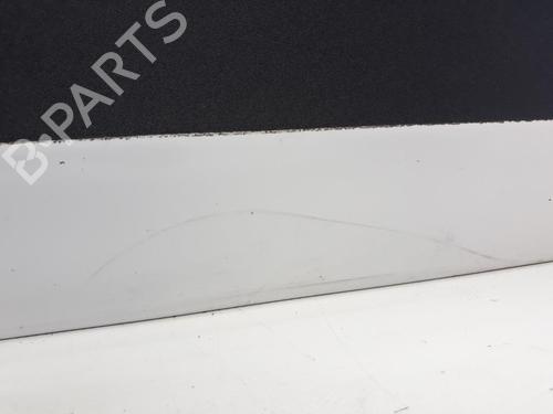 Porta trás direita SKODA ROOMSTER Praktik (5J) 1.4 TDI | BP20578281C5 