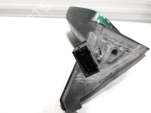 Used Left mirror Left mirror 20534340 20534340
