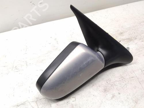 Right mirror CITROËN XSARA Coupe (N0) 1.4 i | BP20517521C27 