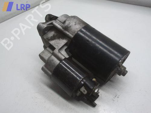 Motor de arranque RENAULT LAGUNA I (B56_, 556_) 1.8 16V (B563, B564) (120 hp) 20530676