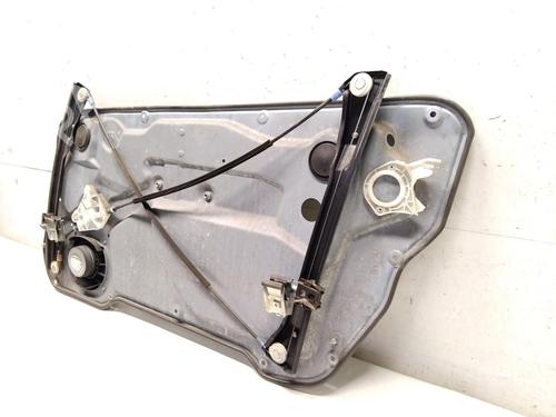 Rudehejsemekanisme ventre foran SEAT IBIZA III (6L1) 1.2 12V | BP29512737C22 