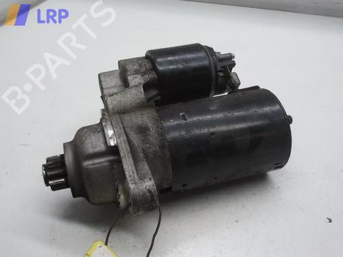 Andre AUDI A2 (8Z0) 1.6 FSI | BP20530311O1