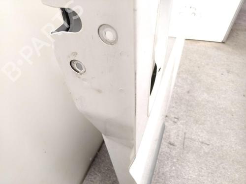 Other PEUGEOT BOXER Van 2.0 BlueHDi 130 | BP33629791O1 - Image 8