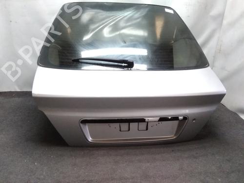 Bakluke CC/Kombi-Kupé HONDA ACCORD VI Hatchback (CH, CL) 1.8 i (CH6) | BP20519398C6 