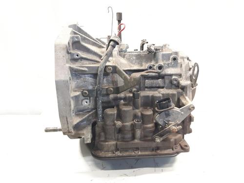 Used Gearbox SUZUKI LIANA Hatchback 1.6 i (RH416) (106 hp) 20596211