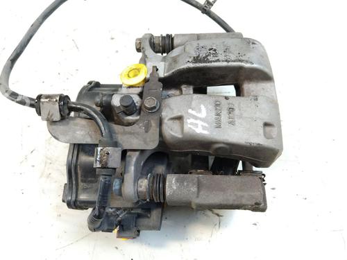 Otra TESLA MODEL Y (5YJY) EV (347 hp) 32176593