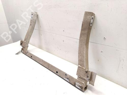 Tværbjælke OPEL CORSA E (X15) 1.4 (08, 68) | BP38912818C162 - Image 3