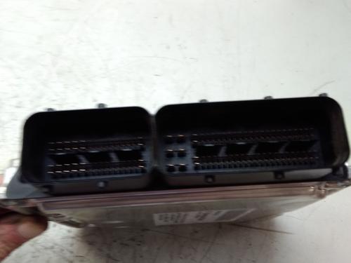 Engine control unit (ECU) AUDI A4 B7 Avant (8ED) 2.0 TDI 16V | BP20574763M57 