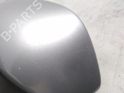 Left mirror AUDI A3 (8L1) 1.8 T | BP20591506C26 