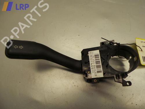 Used Steering column stalk Steering column stalk AUDI A2 (8Z0) 1.4 (75 hp) 20536544 20536544