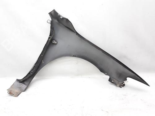 Left front fenders MAZDA 6 Station Wagon (GY) 2.0 DI (GY19) | BP20557851C41 