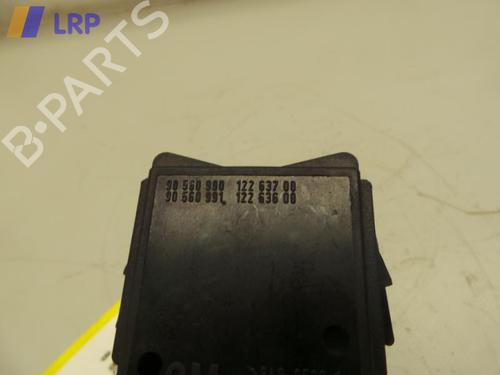 Switch OPEL ASTRA G Estate (T98) 1.6 (F35) | BP20536724I30 