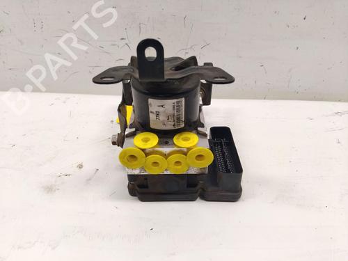 ABS ABS SUZUKI GRAND VITARA II (JT, TE, TD) 1.9 DDiS All-wheel Drive (JT419, TD44, JB419WD, JB419XD,... (129 hp) 36360655 36360655
