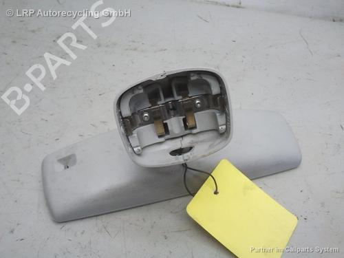 Rear mirror VW GOLF V (1K1) 1.6 FSI | BP20554877I6 