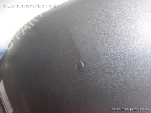 Rear bumper VW GOLF III (1H1) 1.4 | BP20575800C8 