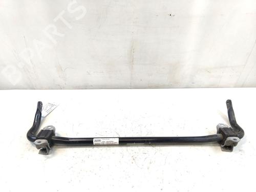 BP31792917O1 main image