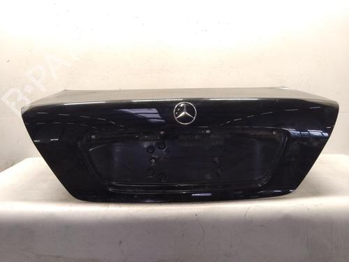Used Tailgate Tailgate 38970750 38970750