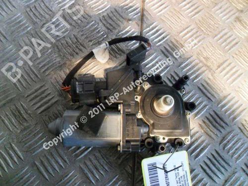 Used Rear left window mechanism AUDI A8 D2 (4D2, 4D8) 4.2 quattro (299 hp) 20562290
