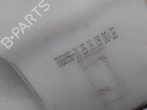 Other BMW 3 Touring (E91) 318 d | BP20514360O1